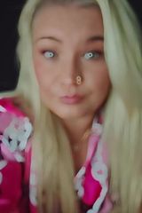 Benutzerfoto znajomaTwarz