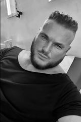 Benutzerfoto jostrowski944