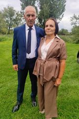 Benutzerfoto malyskabozena9