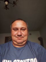 Фотография пользователя adamolsa01