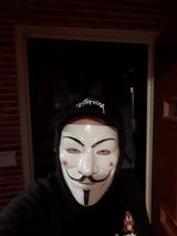 Abcdefgxx Фотография пользователя Abcdefgxx