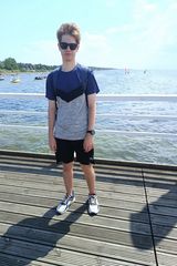 Benutzerfoto Damian23nu