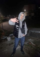 Fotos sobanskiszymon867