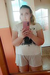 Benutzerfoto sobkiewiczania1