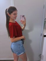 Фотография пользователя Gaba25