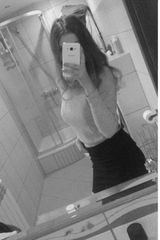 Фотография пользователя Kama03l