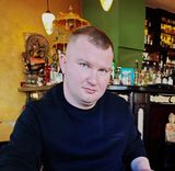 Фотография пользователя mrowka2564