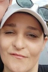 Benutzerfoto asawicka264