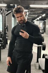 Foto pengguna PanNalesnik777