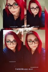 Benutzerfoto Justyna3232