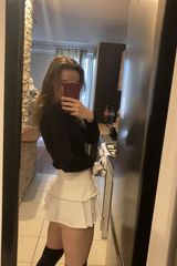 Benutzerfoto Martusiaxxxh