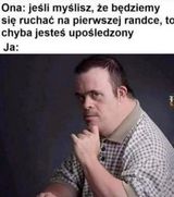 Benutzerfoto Bonus1980