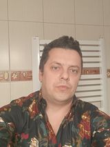Benutzerfoto JozefJozefkk