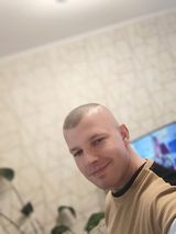 Benutzerfoto AdrianFic