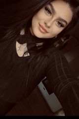 Benutzerfoto xllklaudiallx