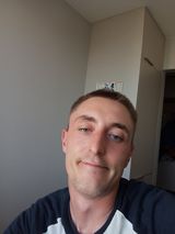 Benutzerfoto StarekPa