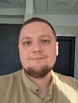 Benutzerfoto Kubi9