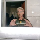 Fotos krzysztofprzygod97