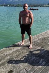 Benutzerfoto wislakrk