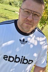 Foto pengguna Michal89z