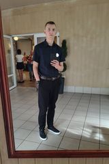 Benutzerfoto Rataj9333