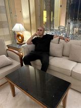 Фотография пользователя kazer86