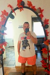 Benutzerfoto DamianOstaszewski1