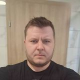 Foto pengguna romekjuras