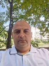 Benutzerfoto GrzegorzNiemcy