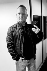 Benutzerfoto mkkubikinteriapl