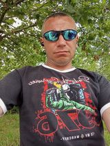 Benutzerfoto MordkaM