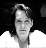 Benutzerfoto J197307