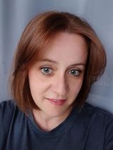 Фотография пользователя justynarabczuk