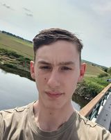 Benutzerfoto daniel25opoczta