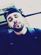 Benutzerfoto xrobaqxcorex