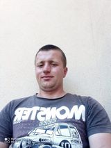 Фотография пользователя gluszykmarcin