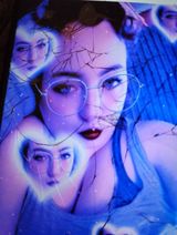 Фотография пользователя Ramzes1982