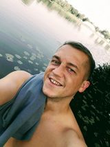 Фотография пользователя Marianek0890