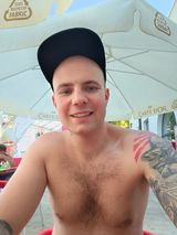 Фотография пользователя maniek0495