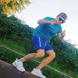 Foto utilizatorului Wojtekk043