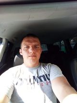 Фотография пользователя audi94171985
