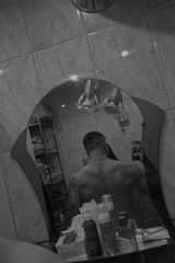 Benutzerfoto xxmich
