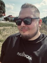 Benutzerfoto Goodvibes98