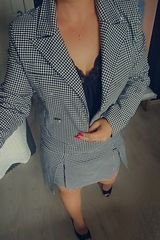 Фотография пользователя Asiaaaaax