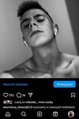 Benutzerfoto xkristofer520x