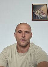 Фотография пользователя KiloGram35