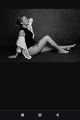 Фотография пользователя sylwiakamrowska10