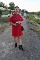 Фотография пользователя agnieszkagrusz618