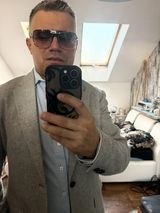 Fotka uživatele joker4444