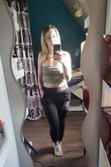 Benutzerfoto Marta82